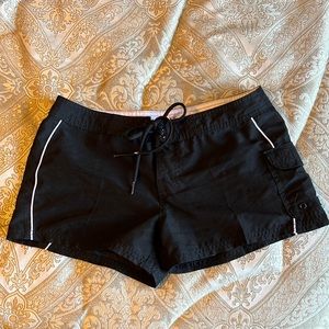 O’Neill swim short black